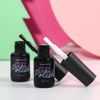 Beauty Fox / Set for creating manicure "The most fashionable"