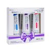 ARAVIA Professional / 5pc