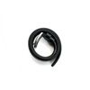 Strap black