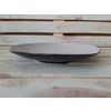 Хорекс / Horex / Plate "Brina" rotonda di lusso 3 pcs.