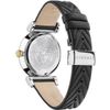 Versace / Orologi V-Motif VERE01620