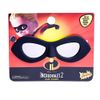 Sun-Staches / Sunglasses "Incredibles. Fast Dash"