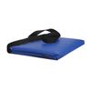 Global Color / Bag Case with long handle