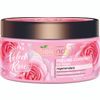 Revitalising sugar body scrub Rosa , SUPER SKIN DIET Velvet Rose , 350ml