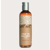 Oil massage Sport All Nut