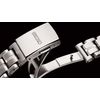 Seiko / 精工/日本钛手表 Astron SSH067J1