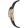 Versace / Reloj suizo Greca icon VELU00419