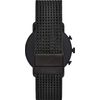 Relógio inteligente com cronógrafo Skagen Falster SKT5207