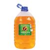 Liquid soap 5 litres, ZODIAC Persik, PAT