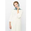 Lace scarf "Cashmere soft"