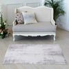 Этель / Carpet "Minimalism" 100 * 150 cm, 700g / m2