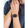 Orologi Fossil / Copeland ES4913SET