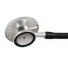 Stethoscope "CS Medica CS-417"