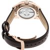 Reloj de pulsera mecánico Seiko / japonés Presage SPB170J1
