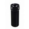 Threaded adapter for pyramid 100 mm long