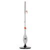 Steam MOP KITFORT KT-1004-3, 1500 W, 1 bar, volume 0.35 l, orange stripe