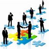 Organizational support for small and medium-sized enterprises in the Kurgan region to enter foreign markets