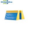 Dinamika / Módulo "Barras"