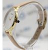 Adriatica / Swiss watches Essence A3572.1V43Q