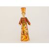 Лаврово / Doll Russian medium high - Souvenir