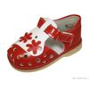 Children's sandals for girls 0-75