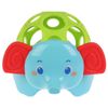 Умка / Umka / Musical toy "Baby elephant Barto A."
