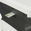 RICOH / COLOR laser MFP SP C360SFNw "4 in 1", A4, 30 ppm, DUPLEX, DAPD, WiFi, network card