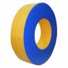 Dinamika / Modulo "Anello"