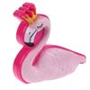Играем вместе / Play Together / Cosmetics for girls "Barbie"