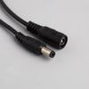 URM / Kit de tira de LED, 12V