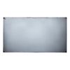 Сималенд / Single-sided magnetic board