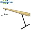 Dinamika / Beam gymnastic 5 m