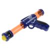 Играем вместе / Let's play together / Blaster game set