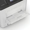 RICOH / Lazer yazıcı COLOR SP C360DNw, A4, 30 ppm, 75000 ppm, ağ kartı, Wi-Fi, dubleks