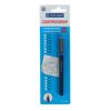Centropen / Rapidograph 0.7 mm