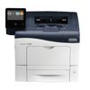 XEROX / COLOR lazer yazıcı VersaLink C400DN, A4, 35 ppm, 80.000 ppm, DUPLEX, ağ kartı
