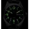 BALL / Montre-bracelet mécanique suisse Engineer III NM2180C-S2J-BE