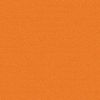 Chair CH-W356AXSN with armrests, orange, plastic white