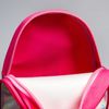 Disney / Backpack "Princess: Rapunzel, Aurora, Cinderella"