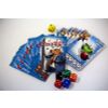 GamesDealer / Kart oyunu "Domuz 3D"