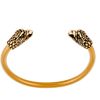 Кудесы / Bracelet "Eagles", brass