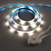 Uniel / LED strip kit, 12V