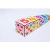 Woodlandtoys / Cubes "Numbers"