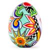 PARUN / Easter Egg