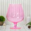 Evis / Vase "Brandy"