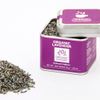 Herbal tea Lavender-30 oz.