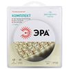 ЭРА / LED strip kit, 12V