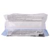 ЮНЛАНДИЯ / Wet wipes for children, universal, cleaning, valve cover, 120 pcs.