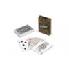 GamesDealer / Theory11 违禁品卡