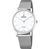 Festina / Наручные часы Classics F20014/1